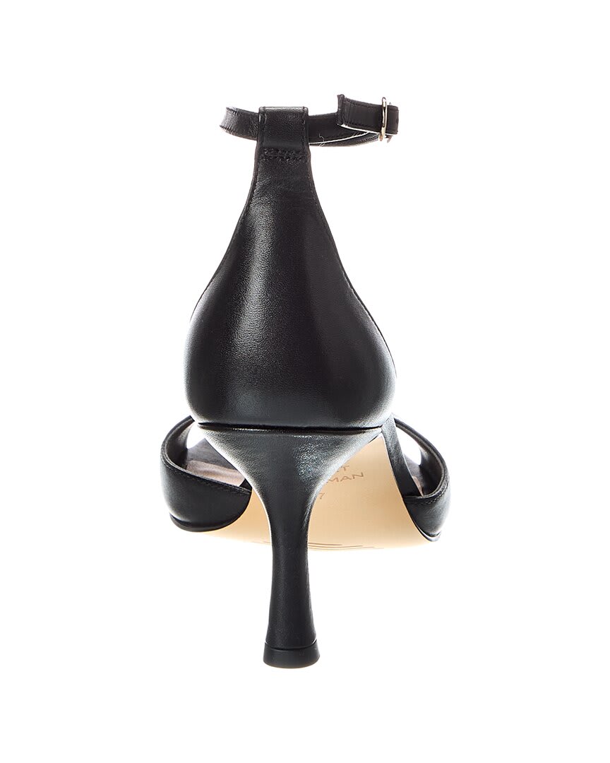 BLK Black-