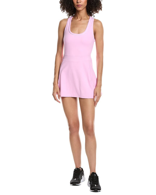 BLUSH-