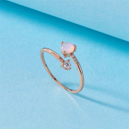 Pink-
