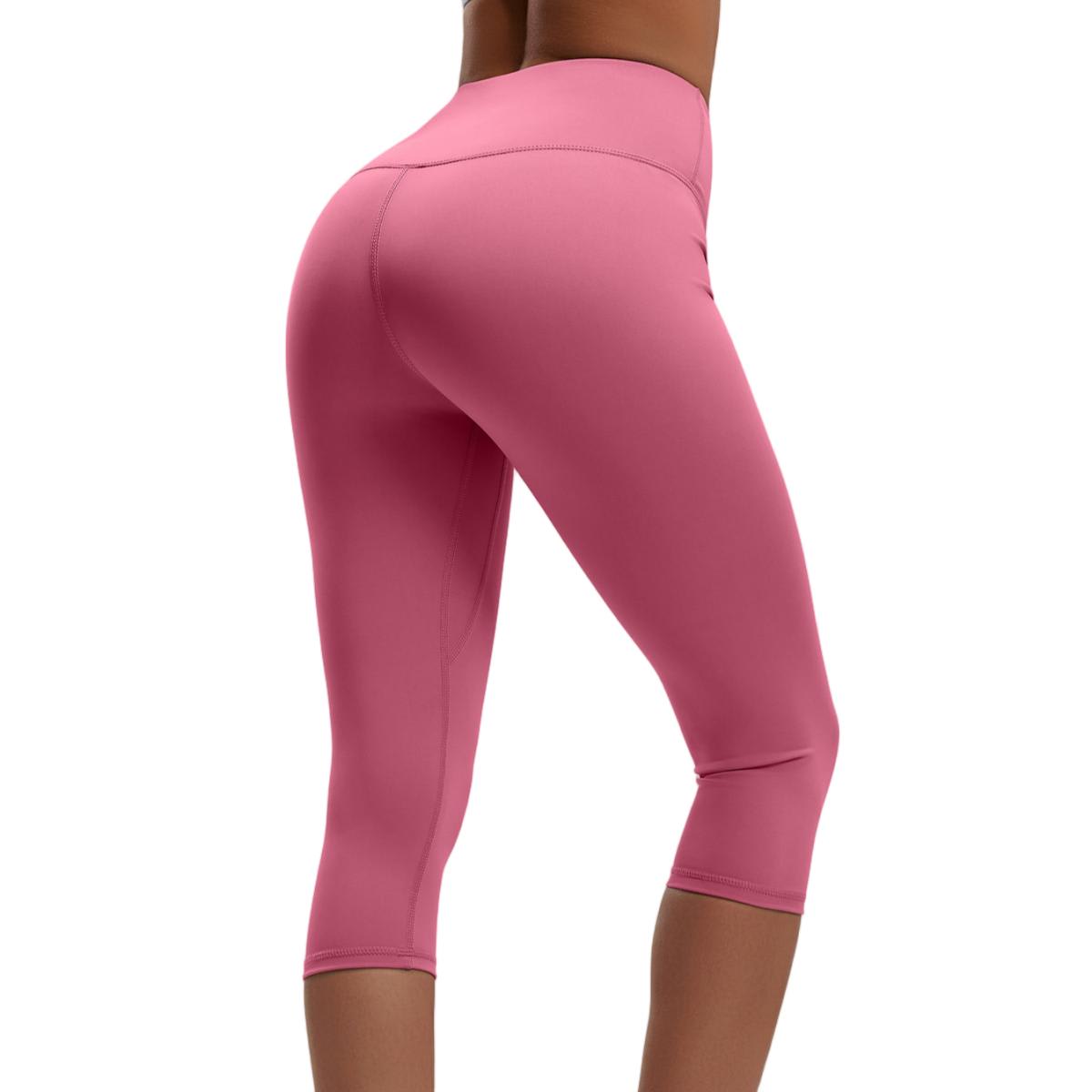 Pink-