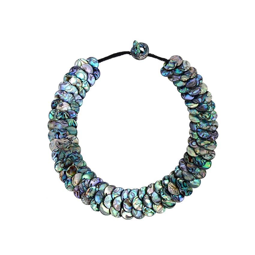 Multicolor-