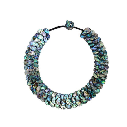 Multicolor-