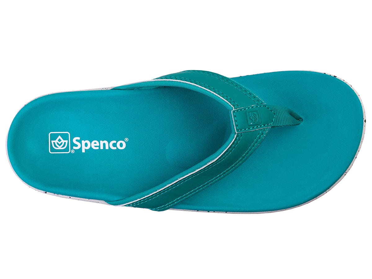 Teal -