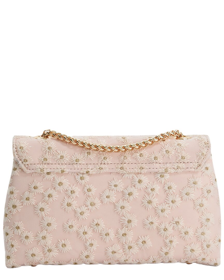 PINK DAISY-