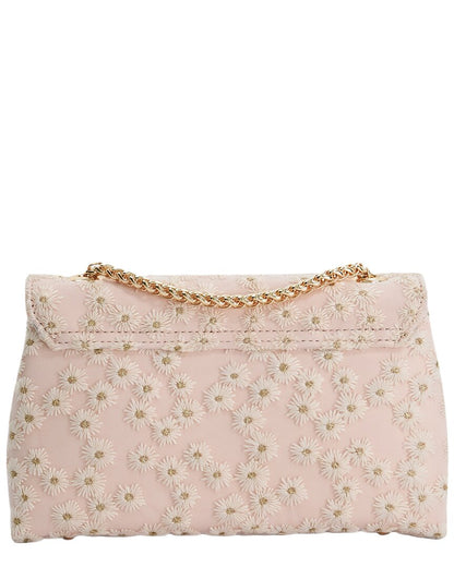 PINK DAISY-