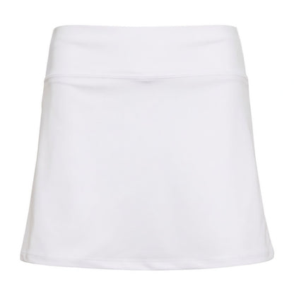 White-