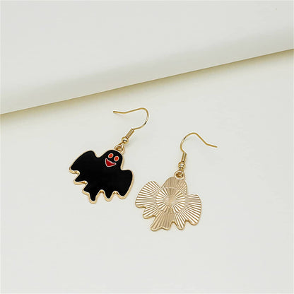 Black-