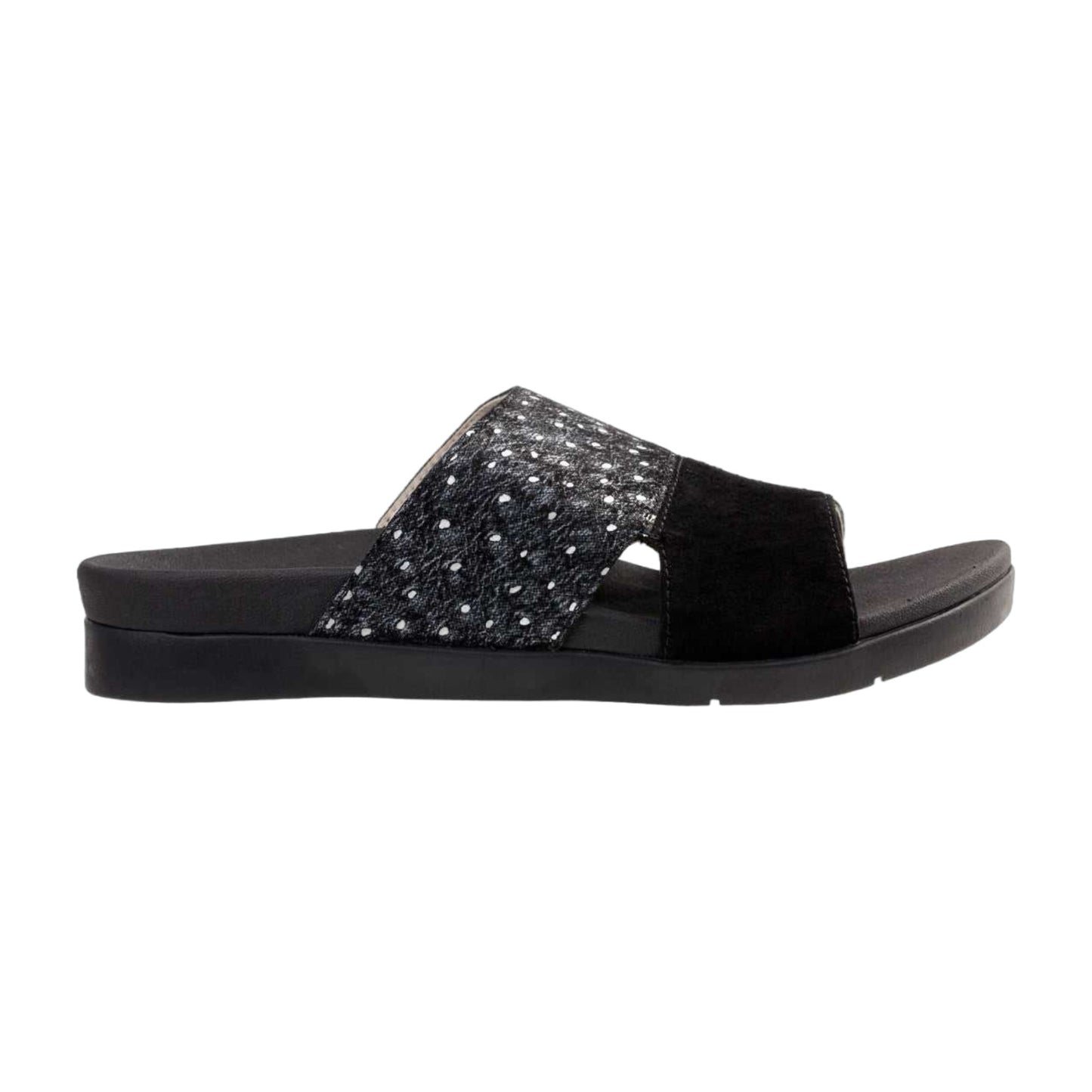 Spenco Dawn Slide
