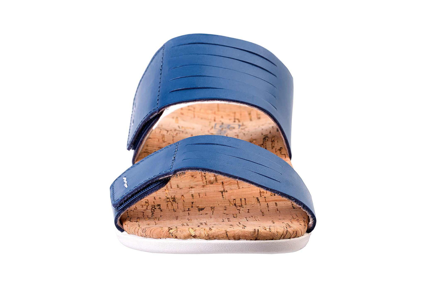 Blue Stone -