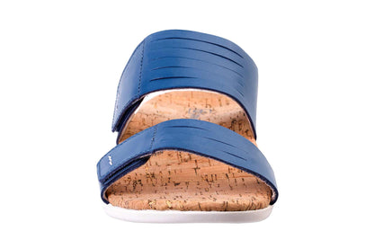 Blue Stone -