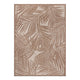 118 Brown