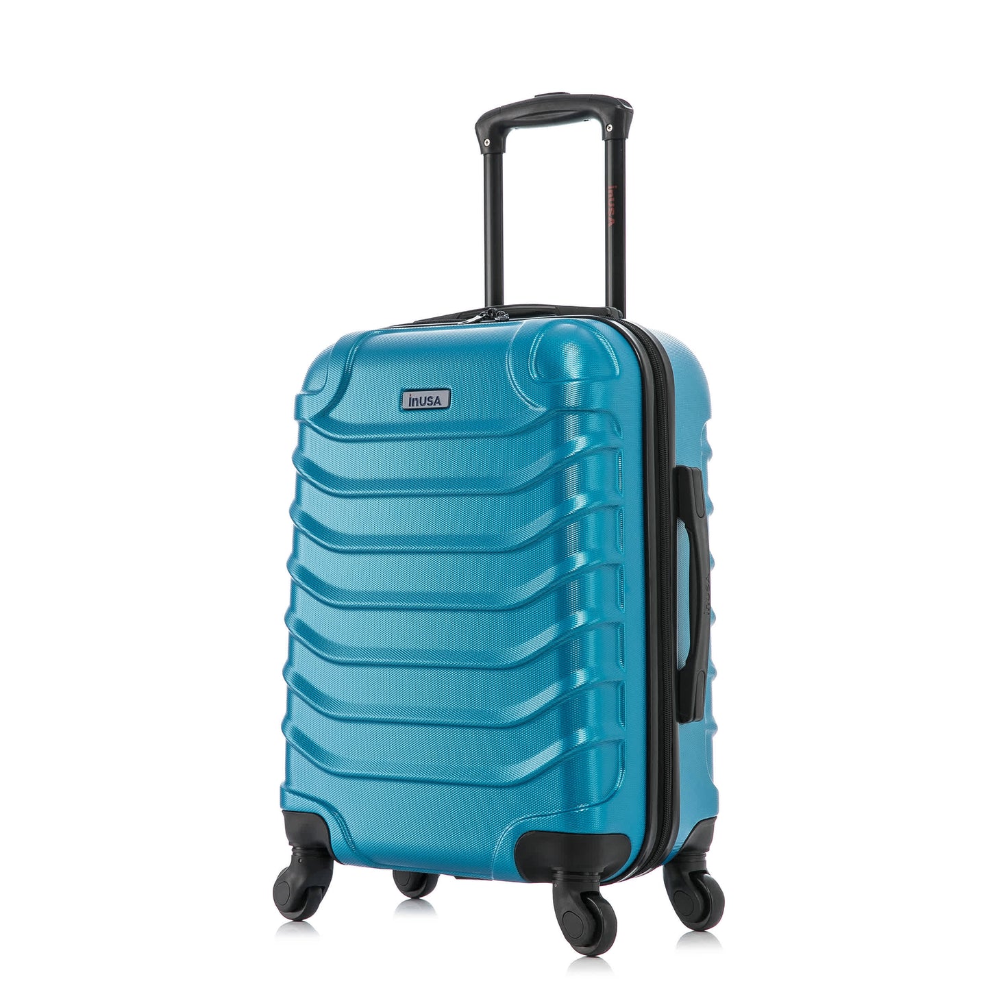 Teal-