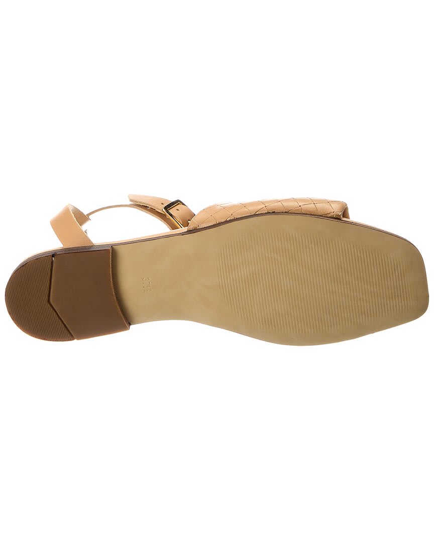 BEIGE-