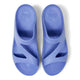 Periwinkle