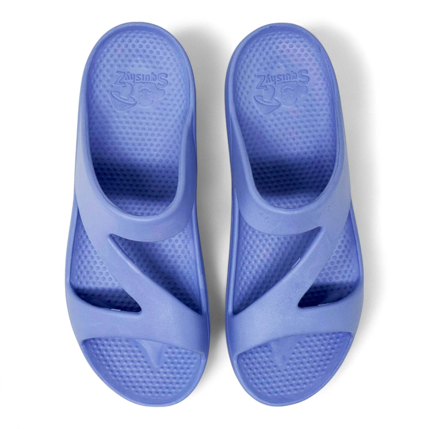 Periwinkle-