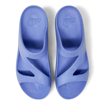 Periwinkle-