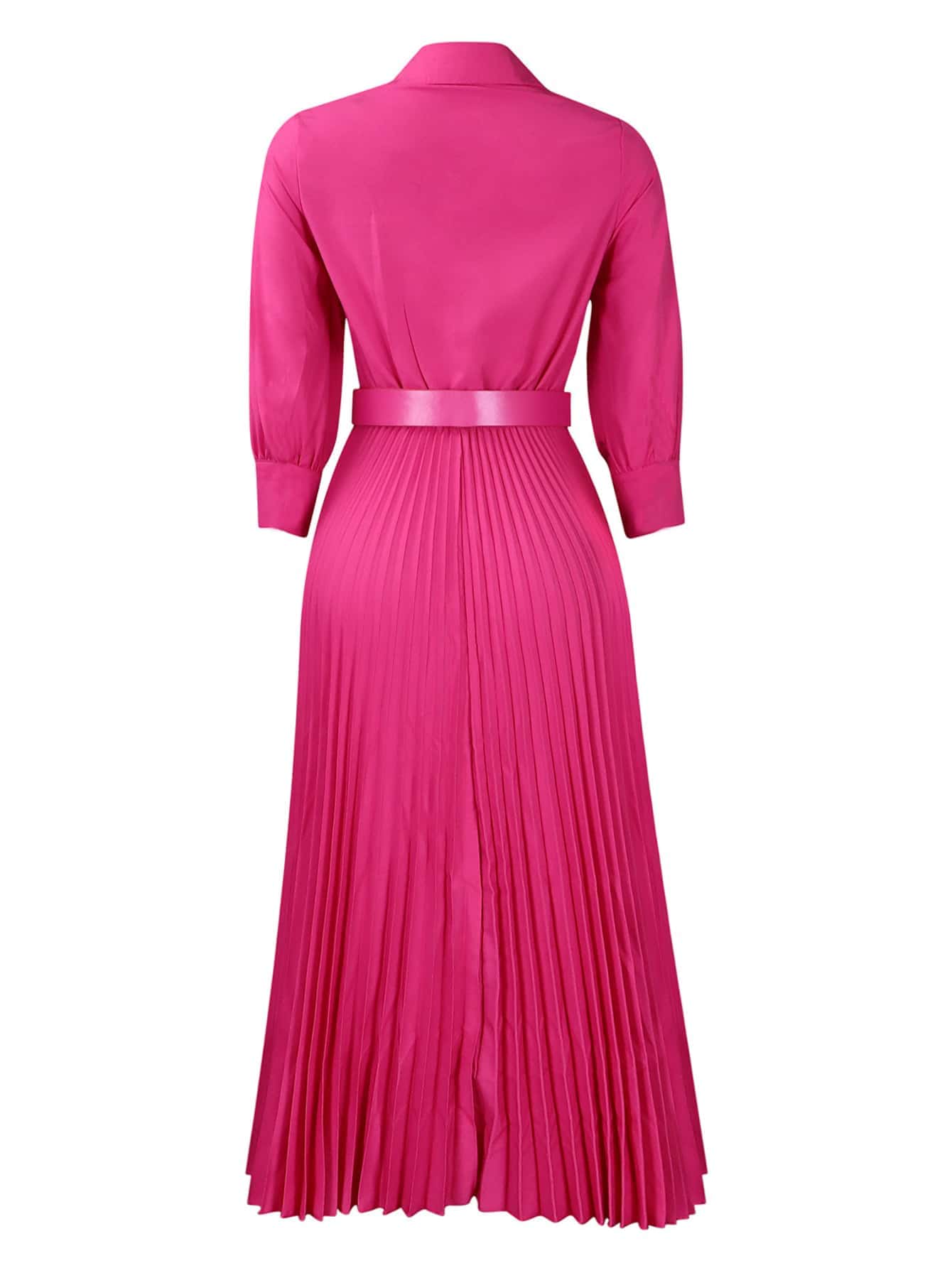 HotPink-