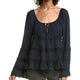 NVY-NAVY