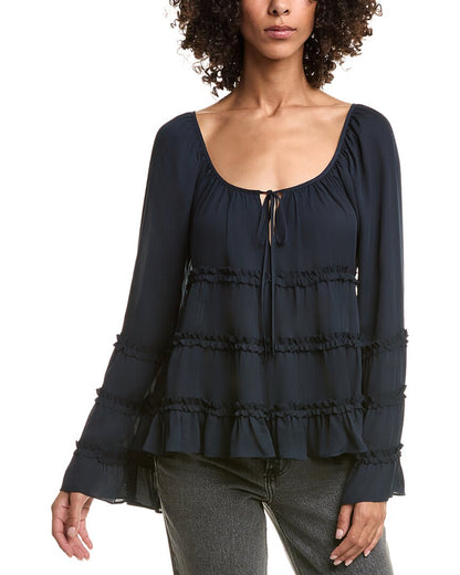NVY-NAVY-