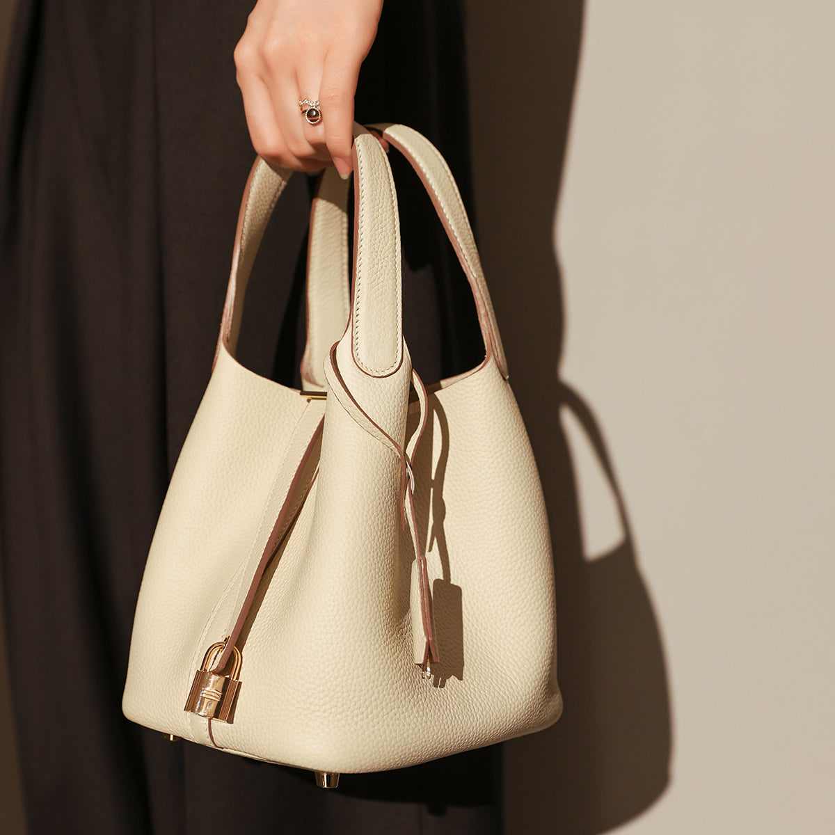 Ivory-
