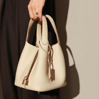Ivory-