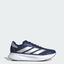 Dark Blue / Silver Metallic / Halo Silve
