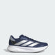 Dark Blue / Silver Metallic / Halo Silve