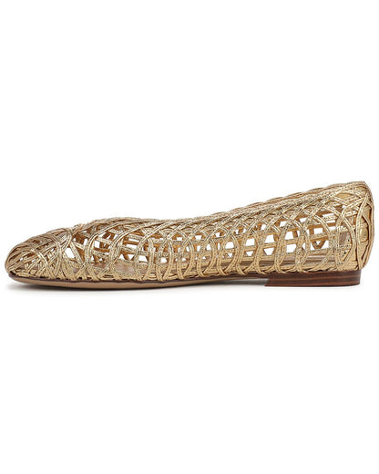 GOLD-