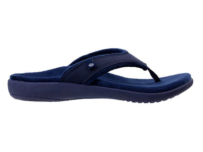 Navy-