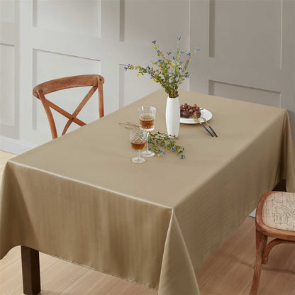 Taupe-