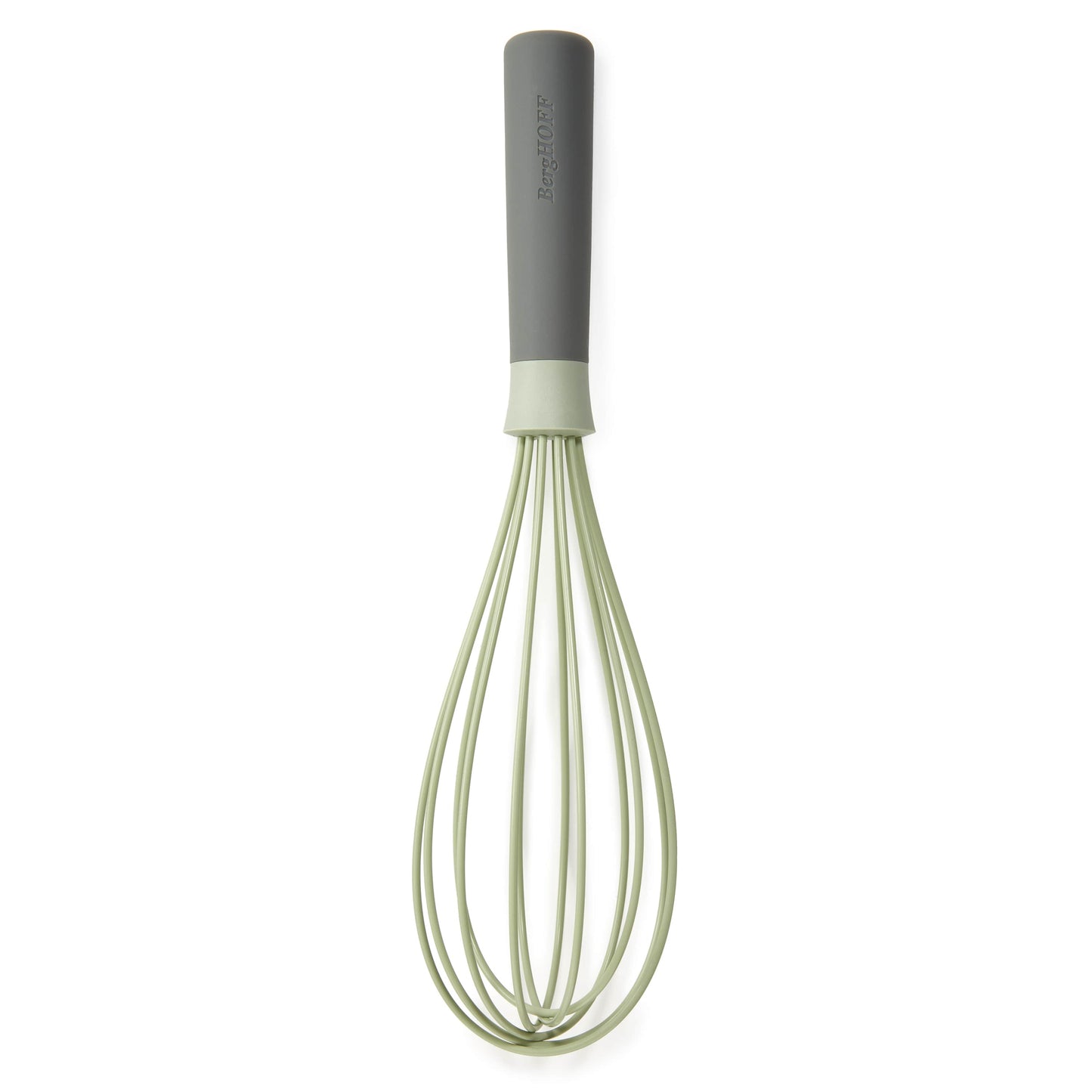 Green-