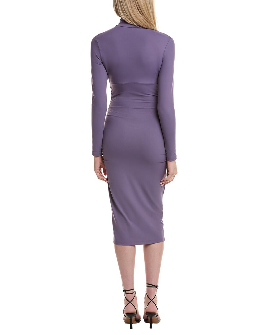 PLU-PLUM-