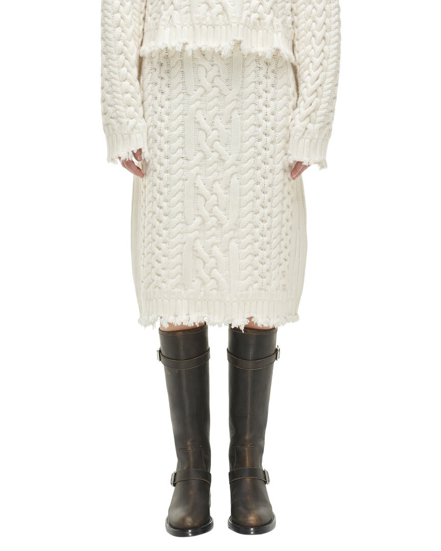 IVORY-