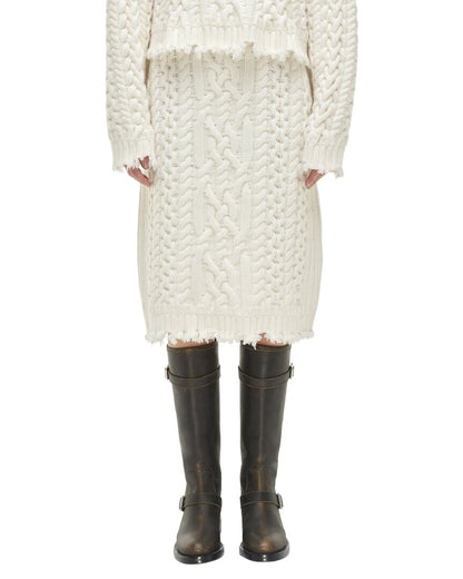 IVORY-