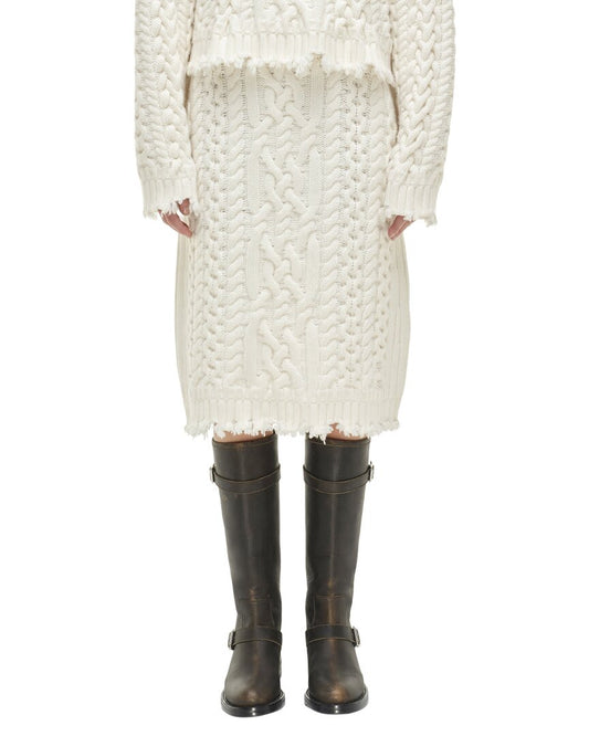 IVORY-