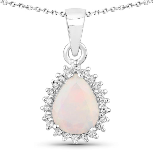 silver-