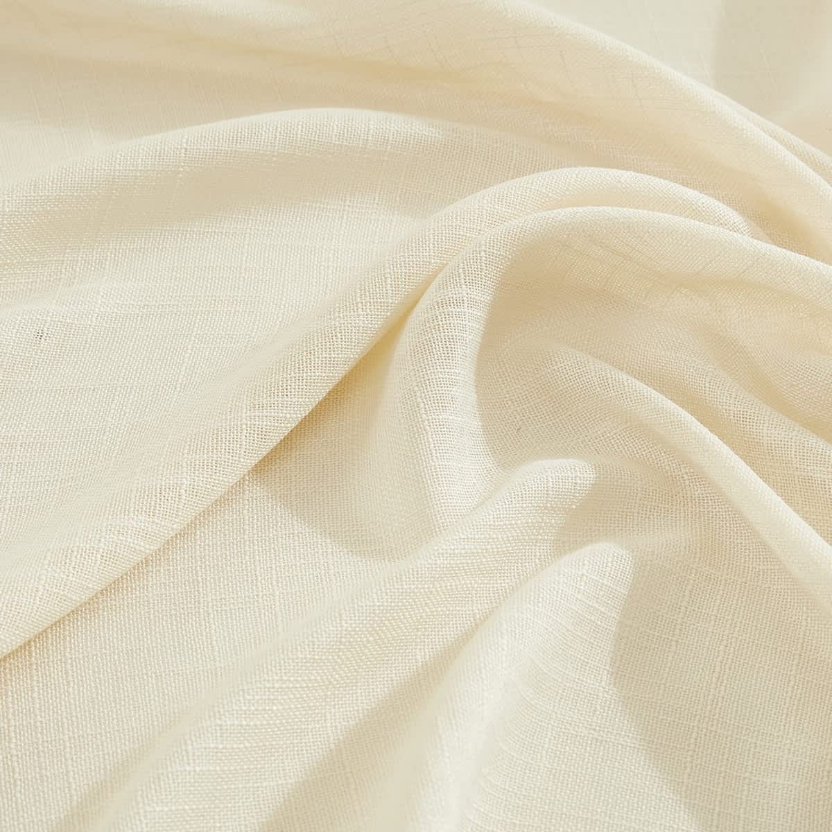 Beige-