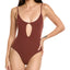 UMBER