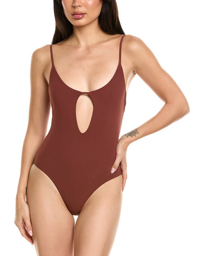 UMBER-