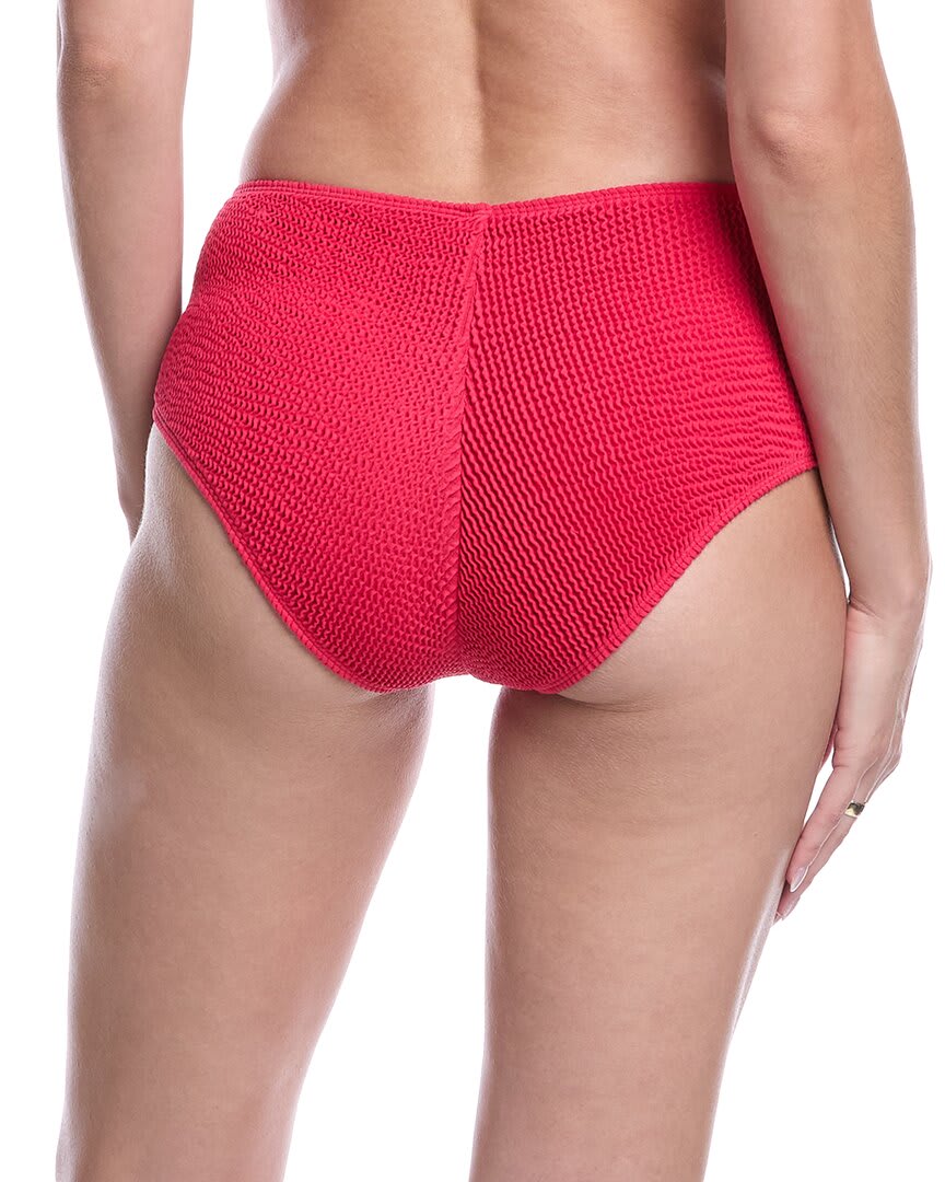 ZAT-HOT PINK-