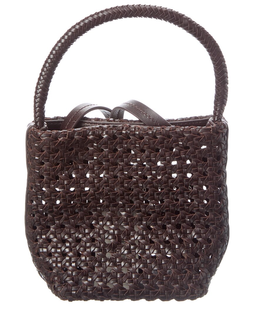 BR0129 DARK CAROB-