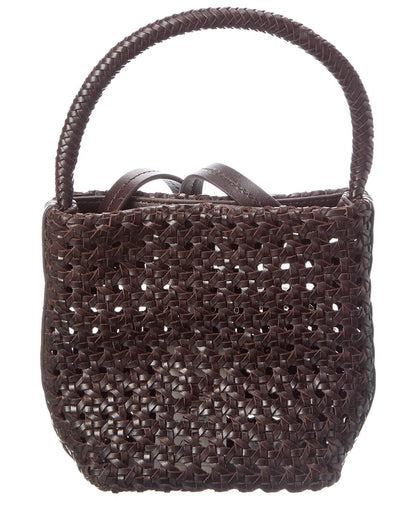 BR0129 DARK CAROB-
