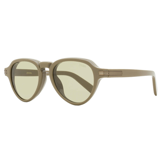 Light Brown-
