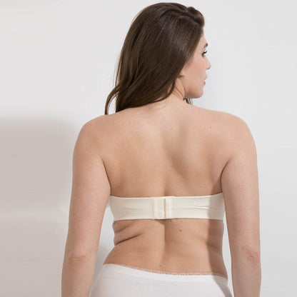 Ivory-
