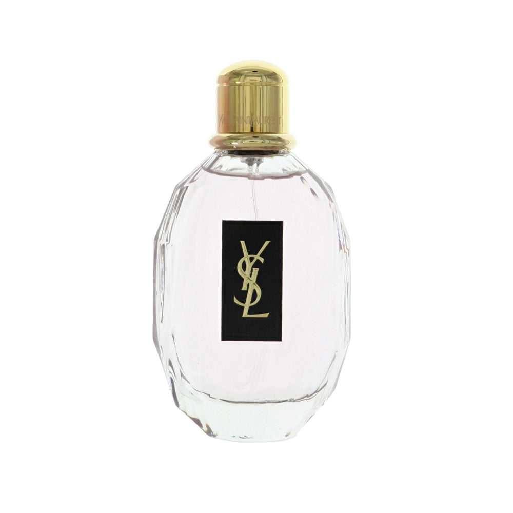 Parisienne by Yves Saint Laurent