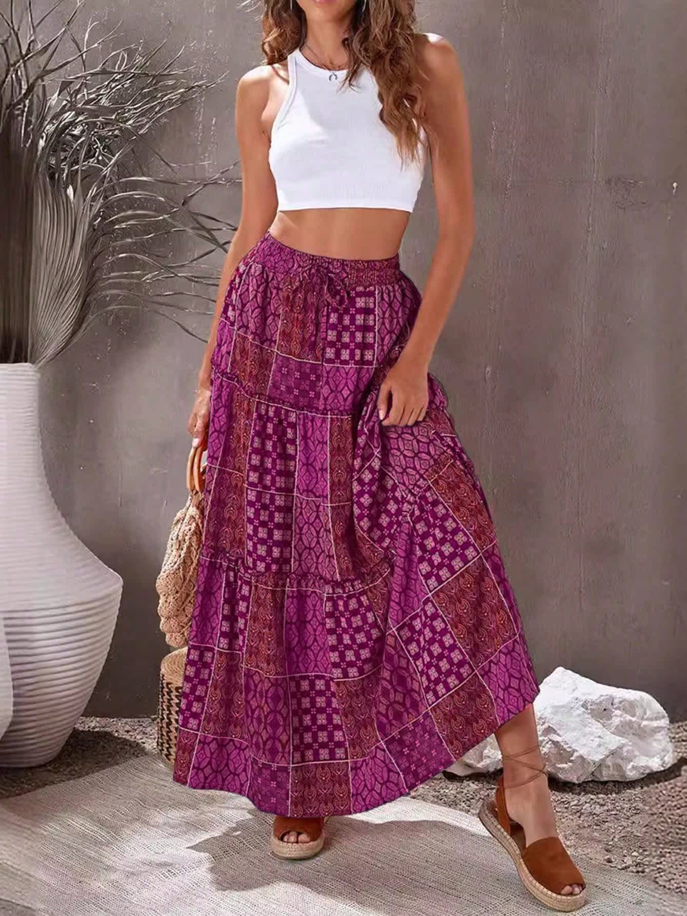 RedViolet-