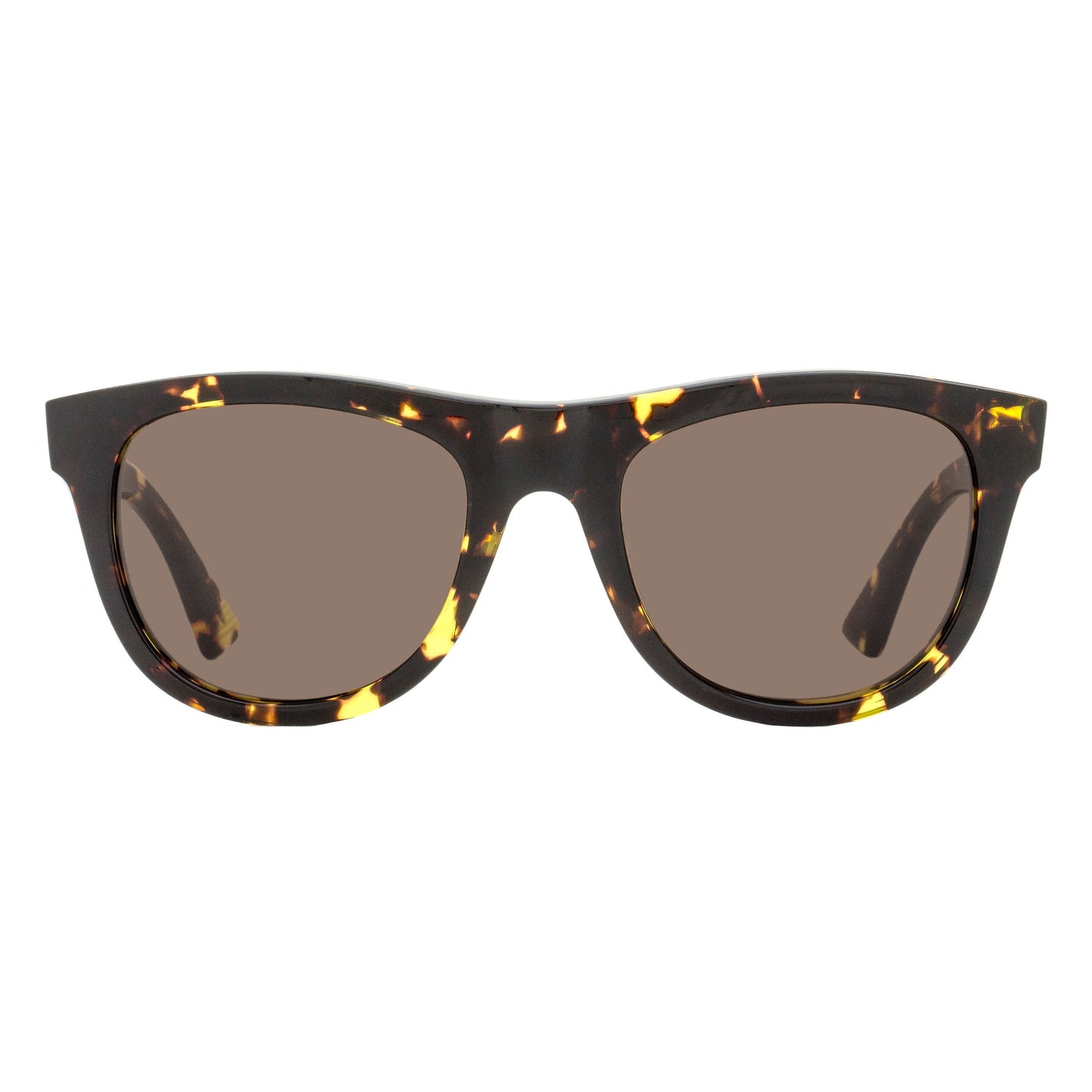 Honey Havana-