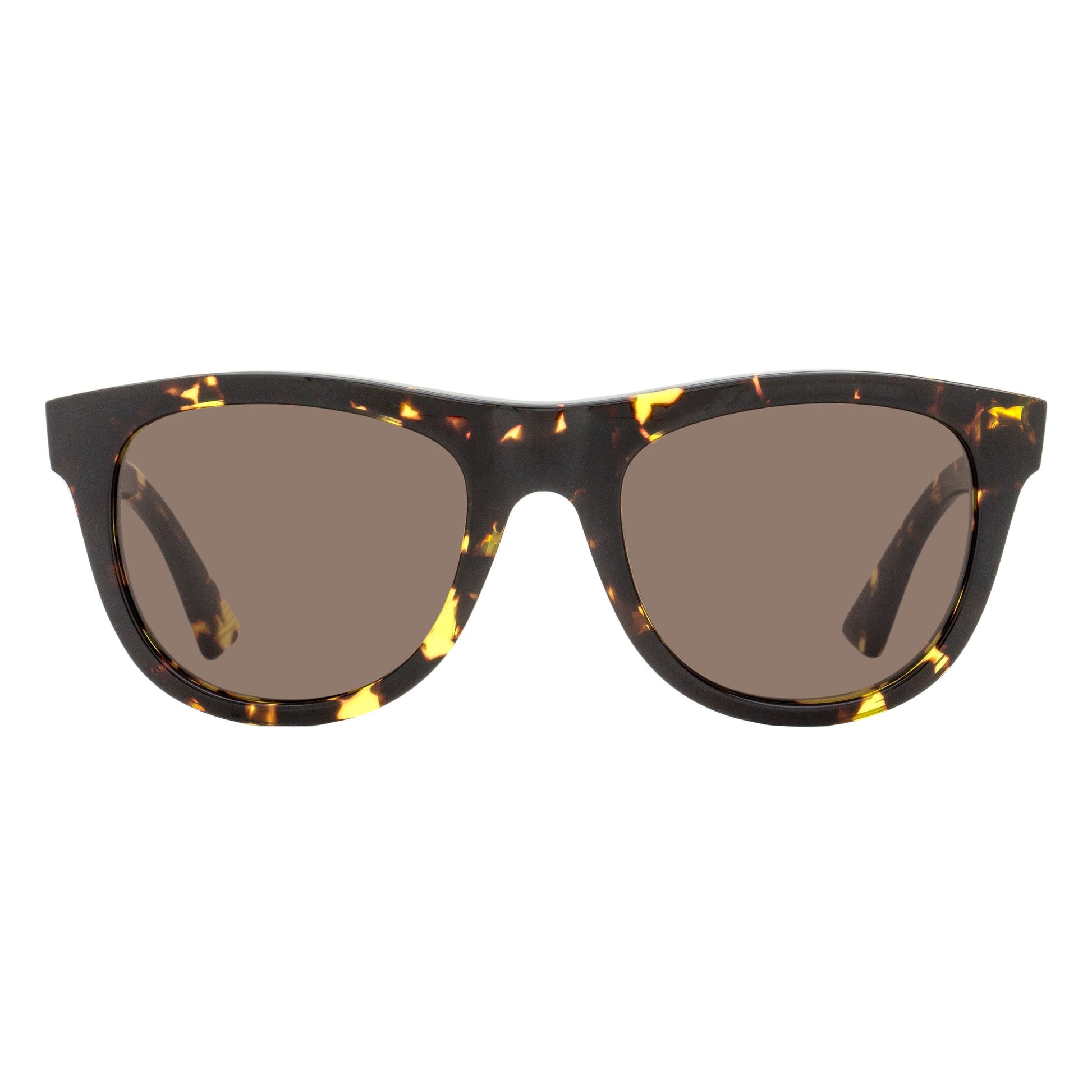 Honey Havana-