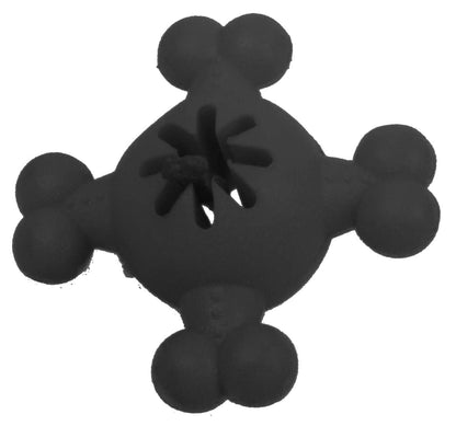 Black-