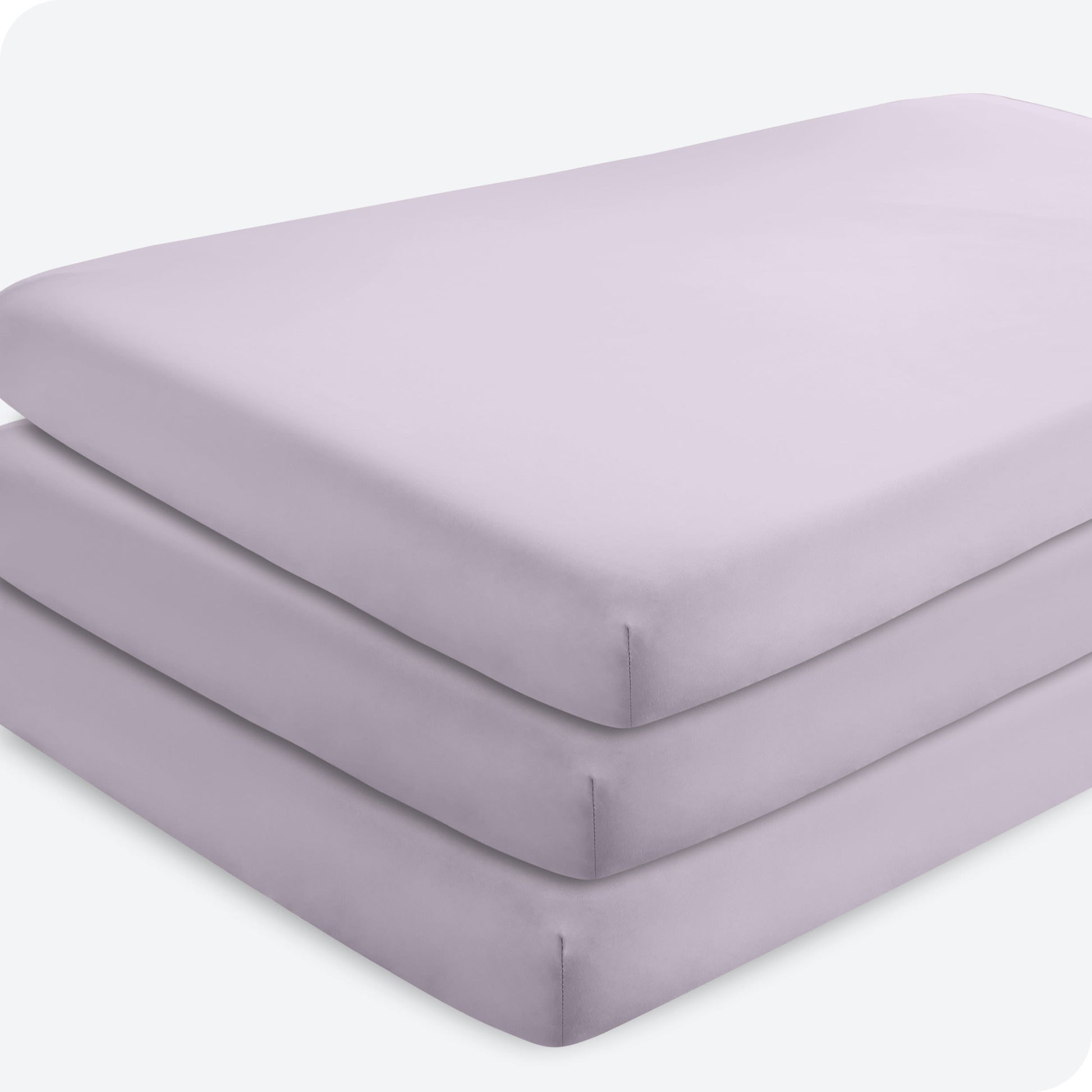 Lilac-